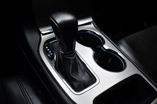 2020 Jeep Grand Cherokee Altitude 4x4 - 22866819 - 31