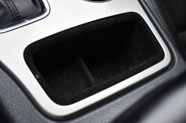 2020 Jeep Grand Cherokee Altitude 4x4 - 22866819 - 32