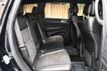 2020 Jeep Grand Cherokee Altitude 4x4 - 22866819 - 36