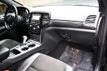 2020 Jeep Grand Cherokee Altitude 4x4 - 22866819 - 41