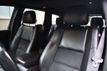 2020 Jeep Grand Cherokee Altitude 4x4 - 22866819 - 44