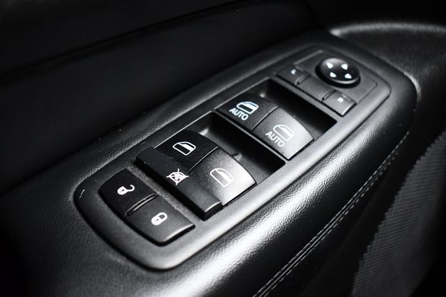 2020 Jeep Grand Cherokee Altitude 4x4 - 22866819 - 46