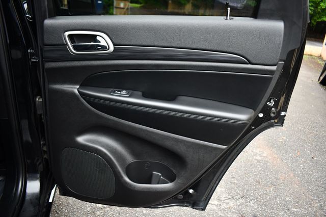 2020 Jeep Grand Cherokee Altitude 4x4 - 22866819 - 47