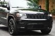 2020 Jeep Grand Cherokee Altitude 4x4 - 22866819 - 4