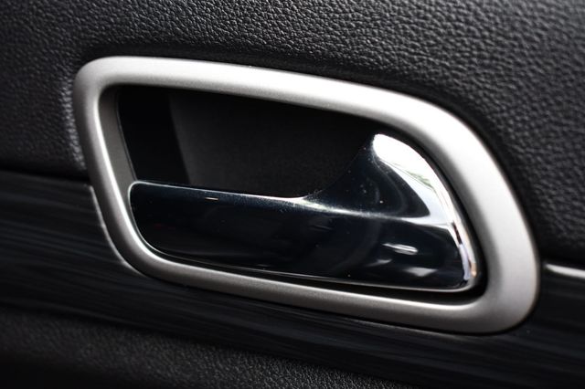 2020 Jeep Grand Cherokee Altitude 4x4 - 22866819 - 49