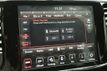 2020 Jeep Grand Cherokee Altitude 4x4 - 22866819 - 54
