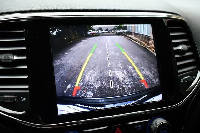 2020 Jeep Grand Cherokee Altitude 4x4 - 22866819 - 56