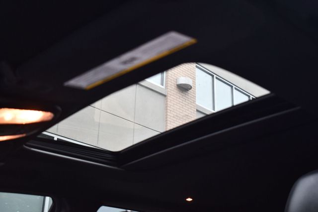 2020 Jeep Grand Cherokee Altitude 4x4 - 22866819 - 57