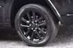 2020 Jeep Grand Cherokee Altitude 4x4 - 22866819 - 6