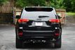 2020 Jeep Grand Cherokee Altitude 4x4 - 22866819 - 8