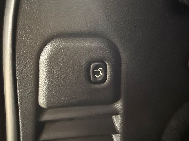 2020 Jeep Grand Cherokee Altitude 4x4 - 23071732 - 26