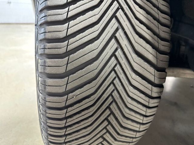 2020 Jeep Grand Cherokee Altitude 4x4 - 23071732 - 2