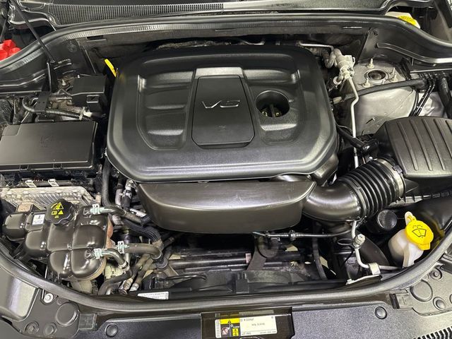2020 Jeep Grand Cherokee Altitude 4x4 - 23071732 - 31