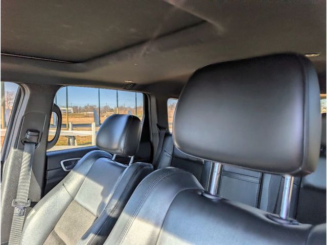 2020 Jeep Grand Cherokee Altitude 4x4 - 22964376 - 14