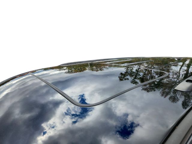 2020 Jeep Grand Cherokee Altitude 4x4 - 22946510 - 9