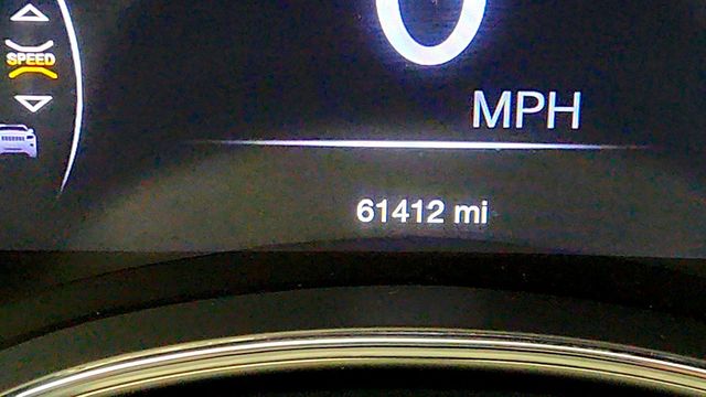 2020 Jeep Grand Cherokee Altitude 4x4 - 22964035 - 15