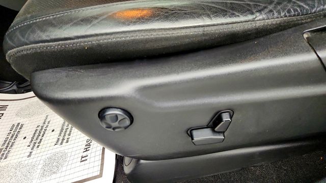 2020 Jeep Grand Cherokee Altitude 4x4 - 23019792 - 10