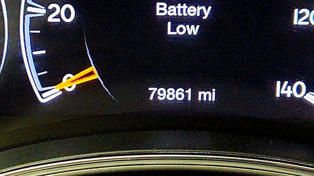 2020 Jeep Grand Cherokee Altitude 4x4 - 23019792 - 14