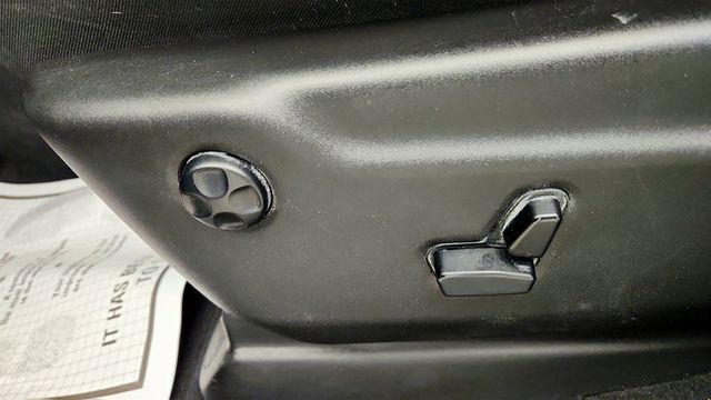 2020 Jeep Grand Cherokee Altitude 4x4 - 23036190 - 9