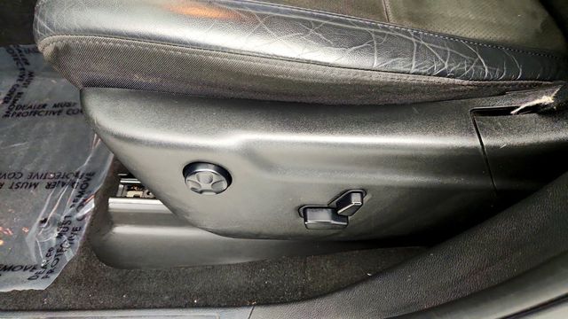 2020 Jeep Grand Cherokee Altitude 4x4 - 23098933 - 9