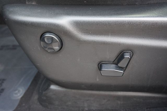 2020 Jeep Grand Cherokee ALTITUDE, 4X4, PREMIUM WHEELS, MOON ROOF, LEATHER - 22904936 - 21