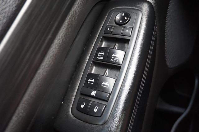 2020 Jeep Grand Cherokee ALTITUDE, 4X4, PREMIUM WHEELS, MOON ROOF, LEATHER - 22904936 - 22