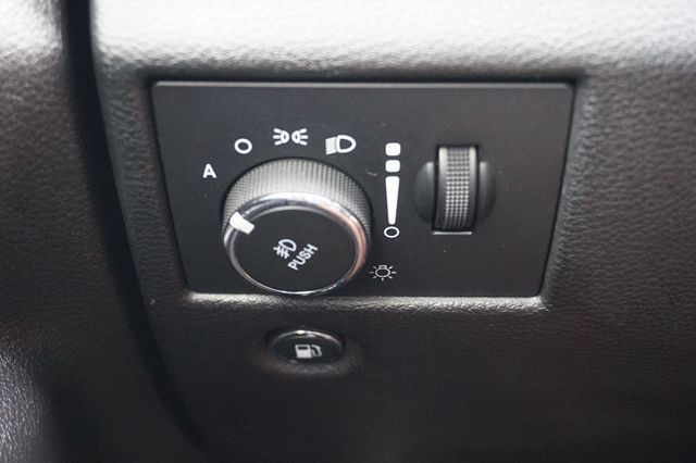 2020 Jeep Grand Cherokee ALTITUDE, 4X4, PREMIUM WHEELS, MOON ROOF, LEATHER - 22904936 - 23