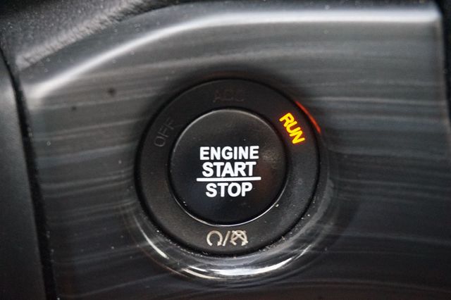 2020 Jeep Grand Cherokee ALTITUDE, 4X4, PREMIUM WHEELS, MOON ROOF, LEATHER - 22904936 - 26