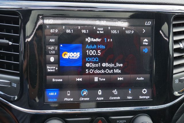 2020 Jeep Grand Cherokee ALTITUDE, 4X4, PREMIUM WHEELS, MOON ROOF, LEATHER - 22904936 - 28