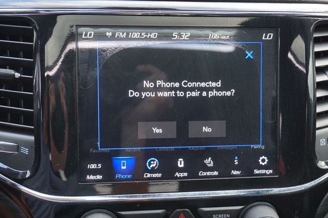 2020 Jeep Grand Cherokee ALTITUDE, 4X4, PREMIUM WHEELS, MOON ROOF, LEATHER - 22904936 - 29