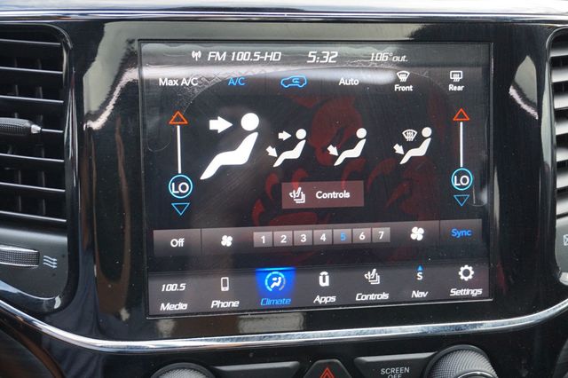 2020 Jeep Grand Cherokee ALTITUDE, 4X4, PREMIUM WHEELS, MOON ROOF, LEATHER - 22904936 - 30