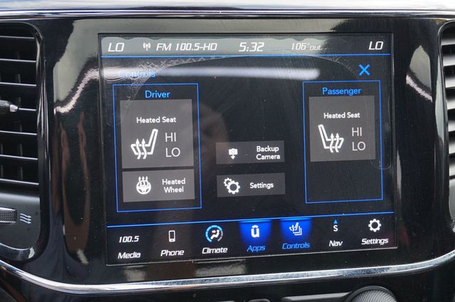 2020 Jeep Grand Cherokee ALTITUDE, 4X4, PREMIUM WHEELS, MOON ROOF, LEATHER - 22904936 - 32