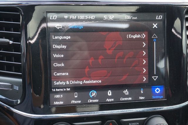 2020 Jeep Grand Cherokee ALTITUDE, 4X4, PREMIUM WHEELS, MOON ROOF, LEATHER - 22904936 - 34