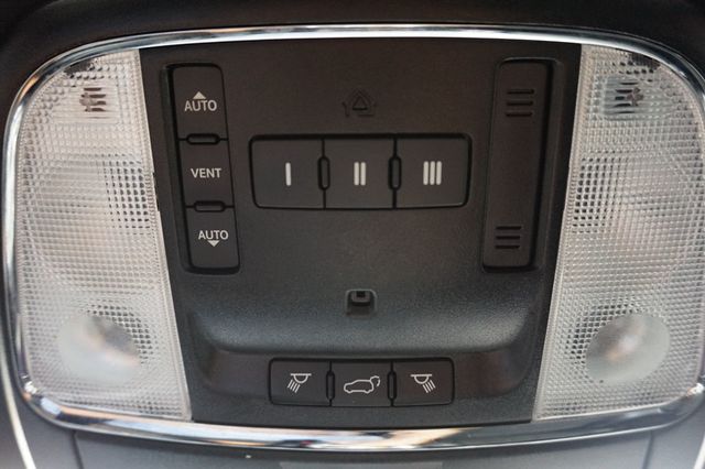 2020 Jeep Grand Cherokee ALTITUDE, 4X4, PREMIUM WHEELS, MOON ROOF, LEATHER - 22904936 - 37