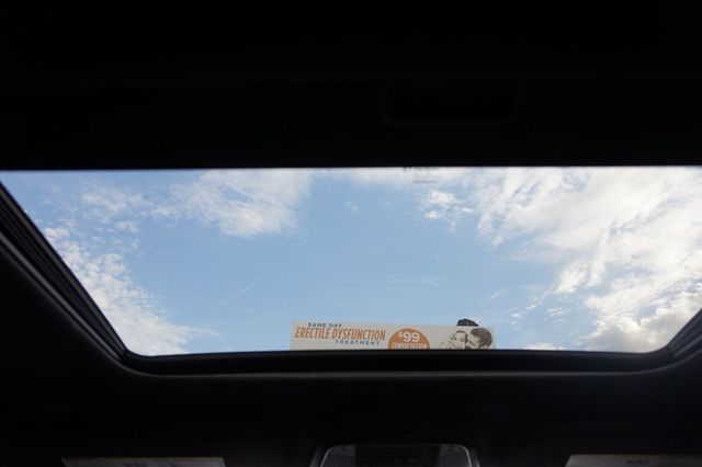 2020 Jeep Grand Cherokee ALTITUDE, 4X4, PREMIUM WHEELS, MOON ROOF, LEATHER - 22904936 - 40