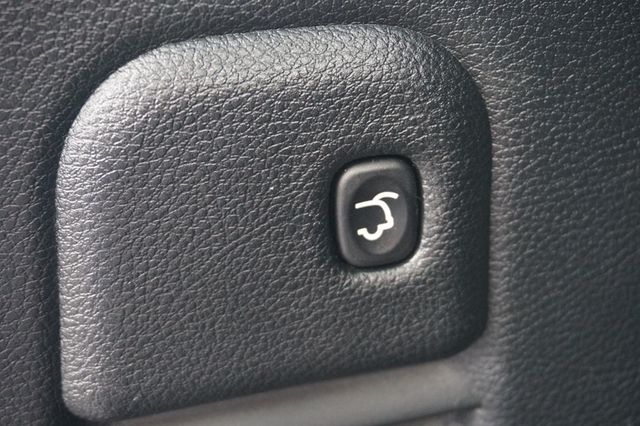 2020 Jeep Grand Cherokee ALTITUDE, 4X4, PREMIUM WHEELS, MOON ROOF, LEATHER - 22904936 - 8