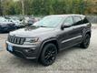 2020 Jeep Grand Cherokee Altitude 4x4,SUNROOF,Customer Preferred Pkg,LIGHTING,PROTECH II - 22929934 - 0