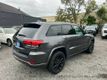 2020 Jeep Grand Cherokee Altitude 4x4,SUNROOF,Customer Preferred Pkg,LIGHTING,PROTECH II - 22929934 - 9