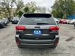 2020 Jeep Grand Cherokee Altitude 4x4,SUNROOF,Customer Preferred Pkg,LIGHTING,PROTECH II - 22929934 - 10