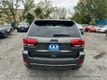 2020 Jeep Grand Cherokee Altitude 4x4,SUNROOF,Customer Preferred Pkg,LIGHTING,PROTECH II - 22929934 - 11