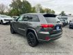 2020 Jeep Grand Cherokee Altitude 4x4,SUNROOF,Customer Preferred Pkg,LIGHTING,PROTECH II - 22929934 - 12