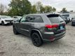 2020 Jeep Grand Cherokee Altitude 4x4,SUNROOF,Customer Preferred Pkg,LIGHTING,PROTECH II - 22929934 - 13