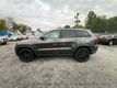2020 Jeep Grand Cherokee Altitude 4x4,SUNROOF,Customer Preferred Pkg,LIGHTING,PROTECH II - 22929934 - 14