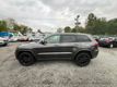 2020 Jeep Grand Cherokee Altitude 4x4,SUNROOF,Customer Preferred Pkg,LIGHTING,PROTECH II - 22929934 - 15