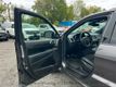 2020 Jeep Grand Cherokee Altitude 4x4,SUNROOF,Customer Preferred Pkg,LIGHTING,PROTECH II - 22929934 - 16