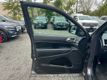 2020 Jeep Grand Cherokee Altitude 4x4,SUNROOF,Customer Preferred Pkg,LIGHTING,PROTECH II - 22929934 - 17