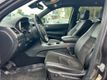 2020 Jeep Grand Cherokee Altitude 4x4,SUNROOF,Customer Preferred Pkg,LIGHTING,PROTECH II - 22929934 - 18