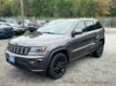 2020 Jeep Grand Cherokee Altitude 4x4,SUNROOF,Customer Preferred Pkg,LIGHTING,PROTECH II - 22929934 - 1