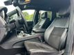 2020 Jeep Grand Cherokee Altitude 4x4,SUNROOF,Customer Preferred Pkg,LIGHTING,PROTECH II - 22929934 - 19