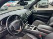 2020 Jeep Grand Cherokee Altitude 4x4,SUNROOF,Customer Preferred Pkg,LIGHTING,PROTECH II - 22929934 - 21